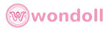 wondoll